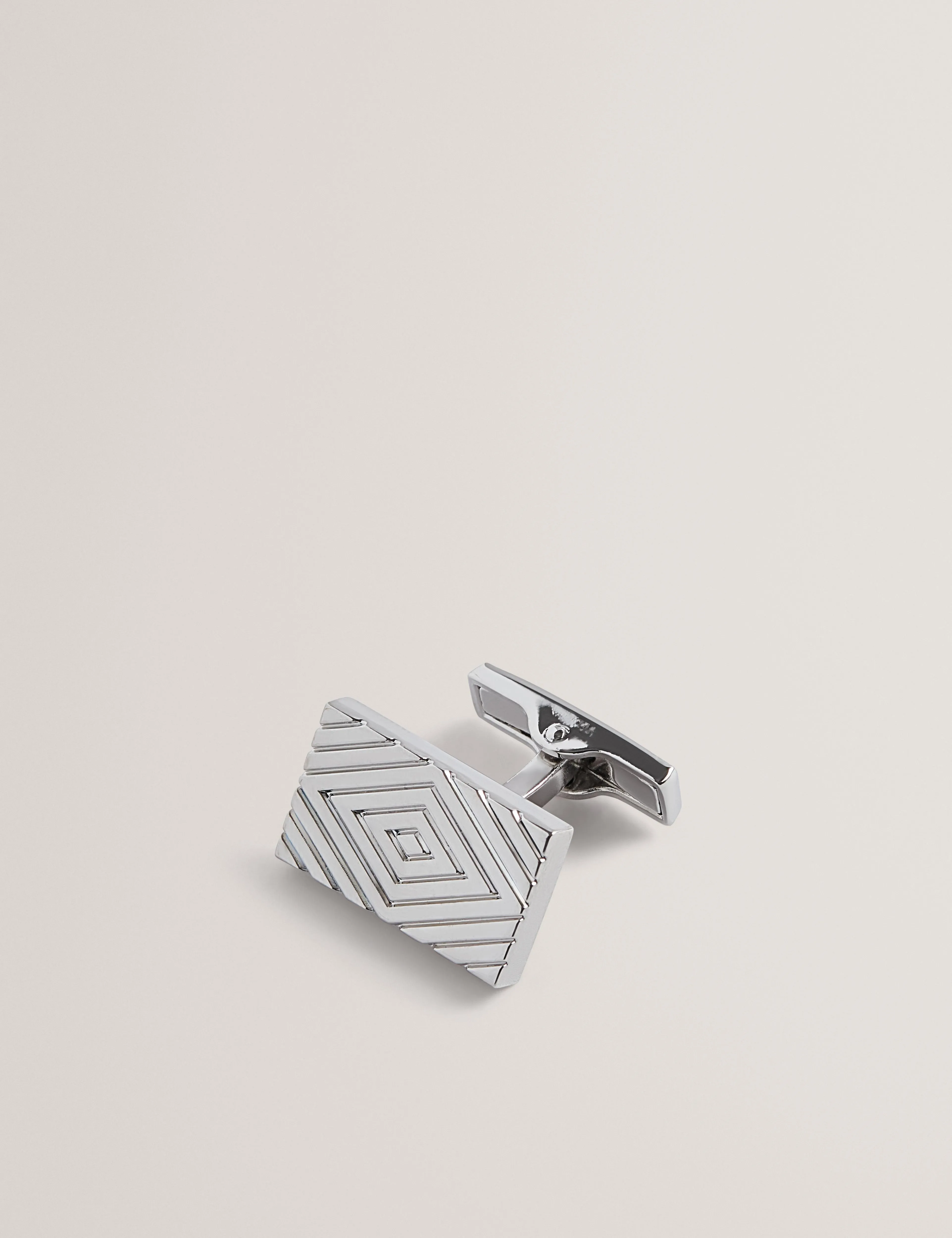 DIAMONT | SILVER sold by Ted Baker product image thumbnail 3