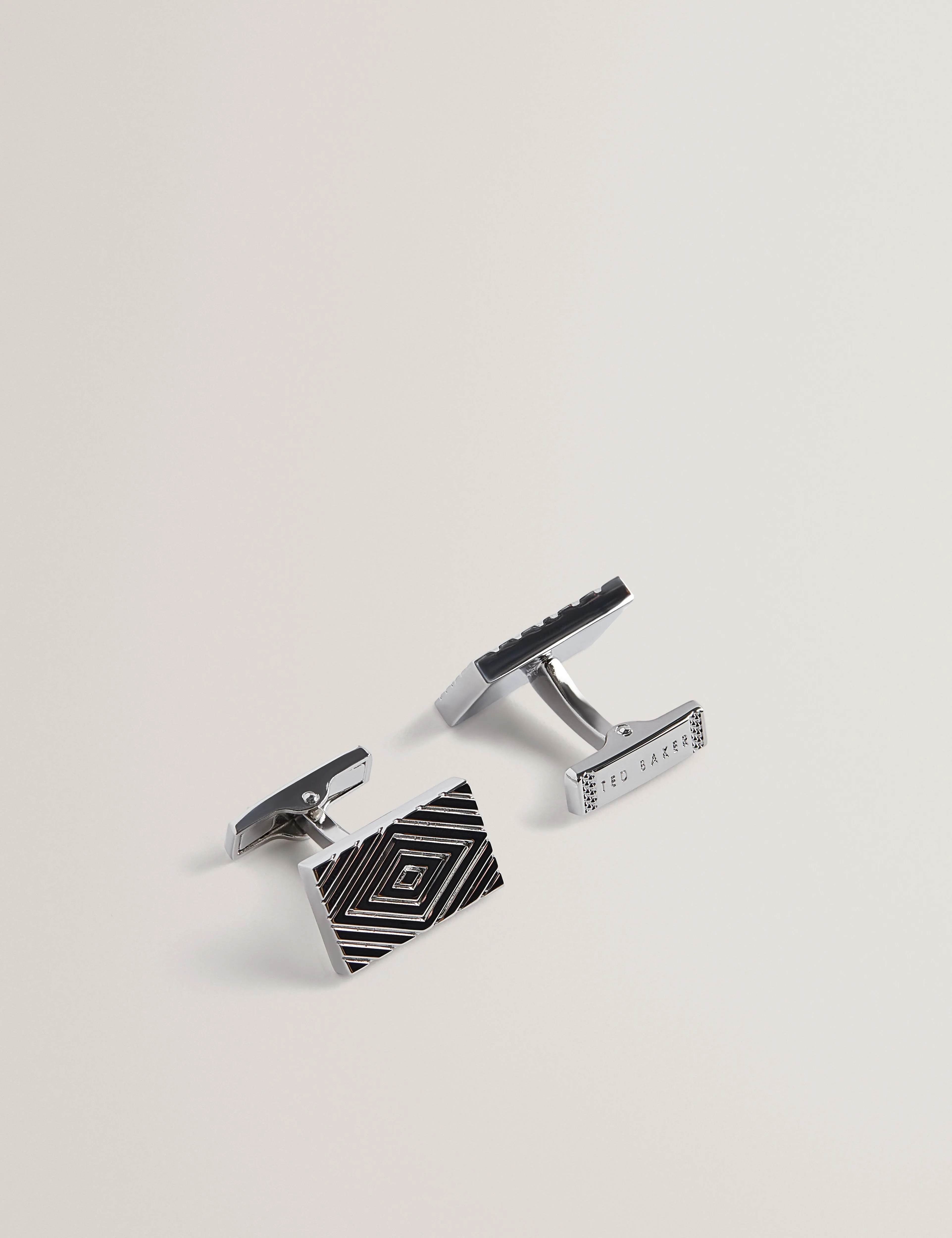 DIAMONT | SILVER sold by Ted Baker