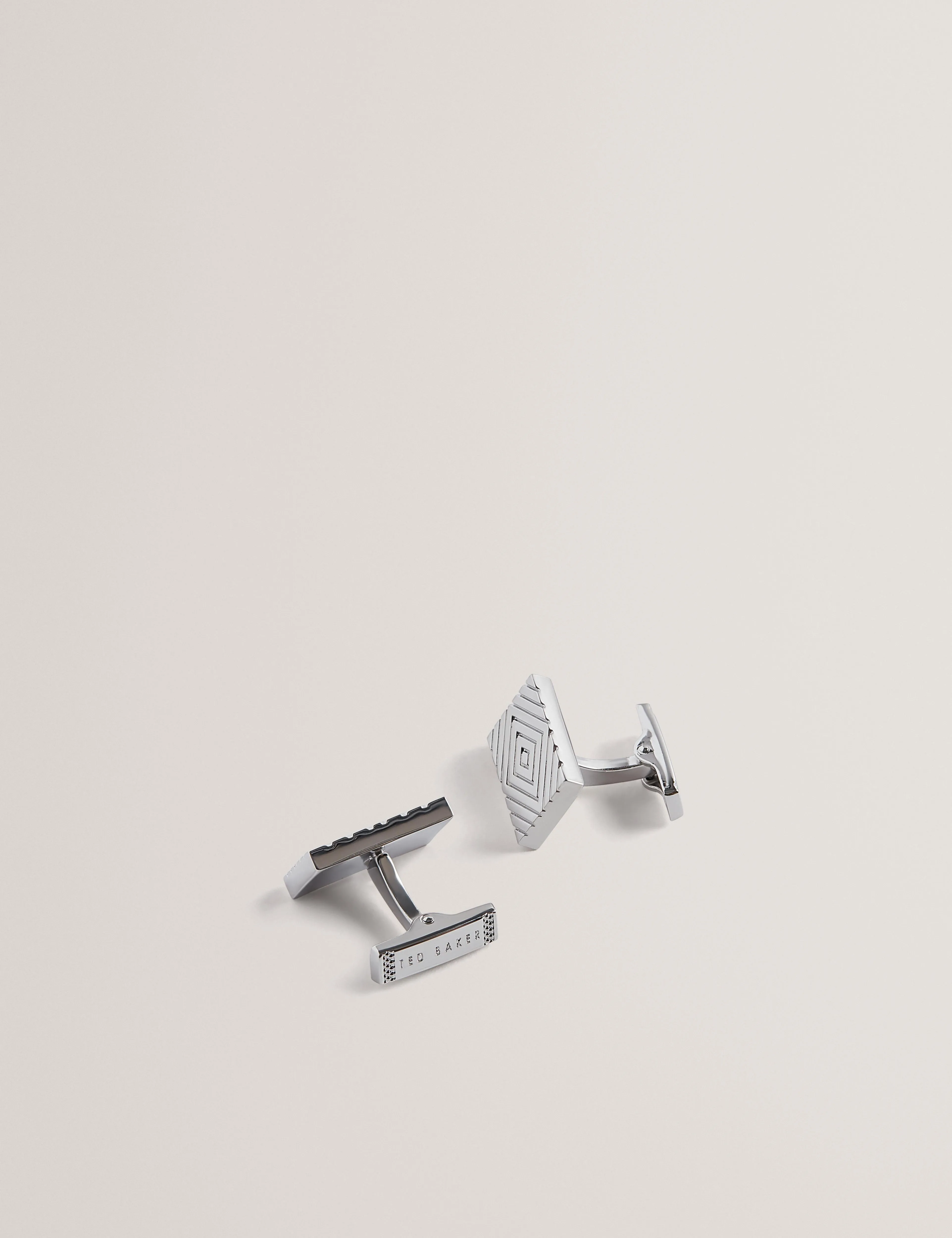 DIAMONT | SILVER sold by Ted Baker product image thumbnail 2