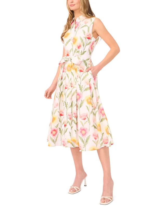 CASSIE | ECRU made by Ted Baker