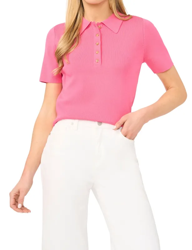 RONNI | MID PINK made by Ted Baker