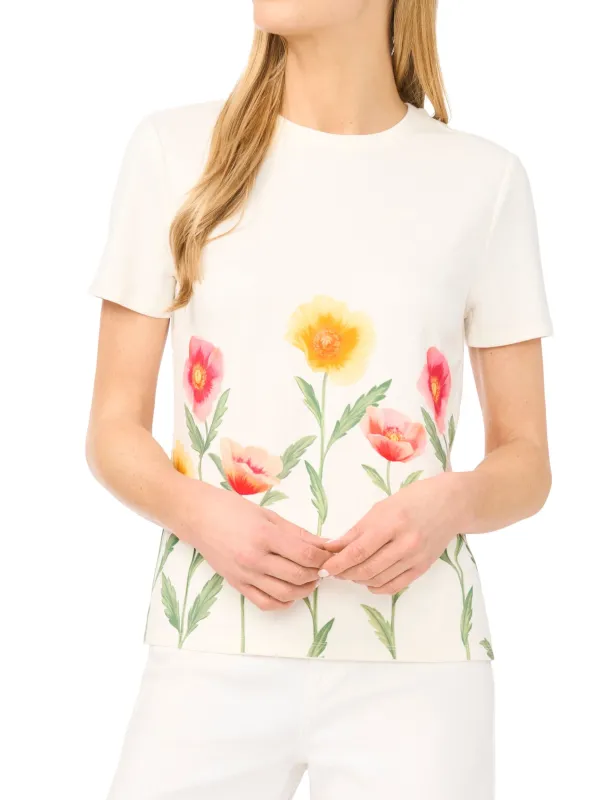 WILLOW | IVORY made by Ted Baker