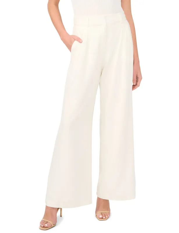 BEATRICE | IVORY made by Ted Baker