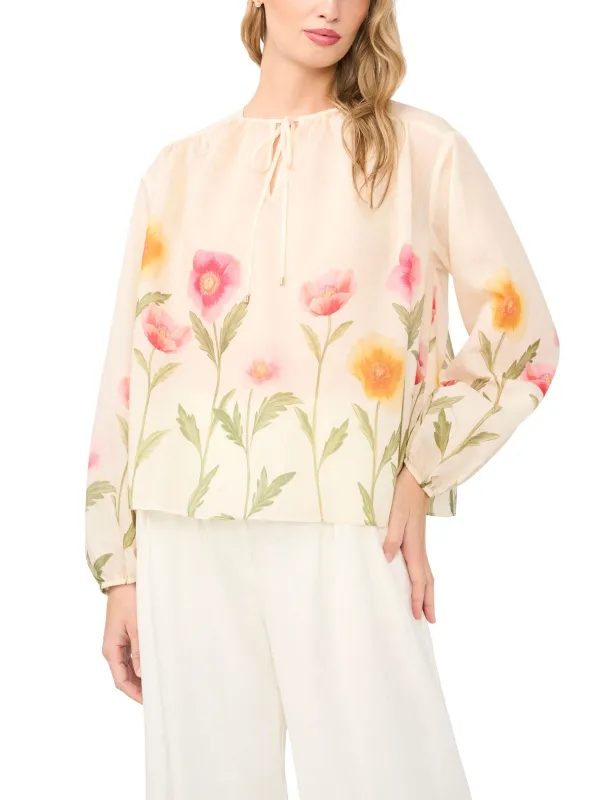 ROCHELLE | ECRU made by Ted Baker