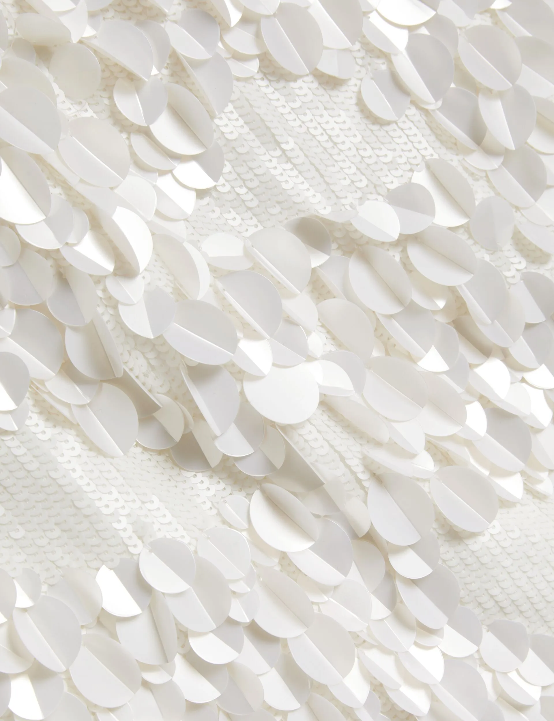 VOULA | IVORY sold by Ted Baker product image thumbnail 3