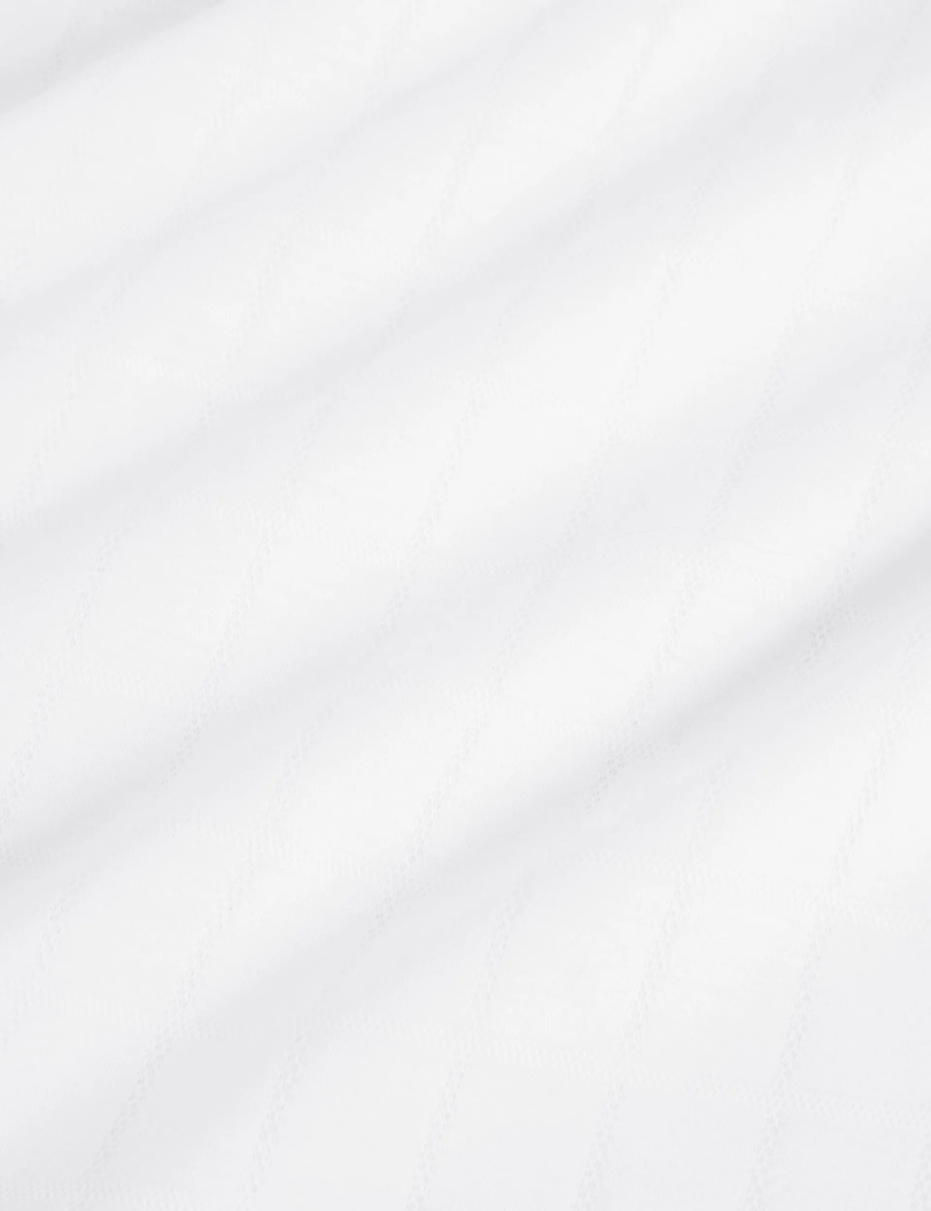 VICTOR | WHITE sold by Ted Baker product image thumbnail 3