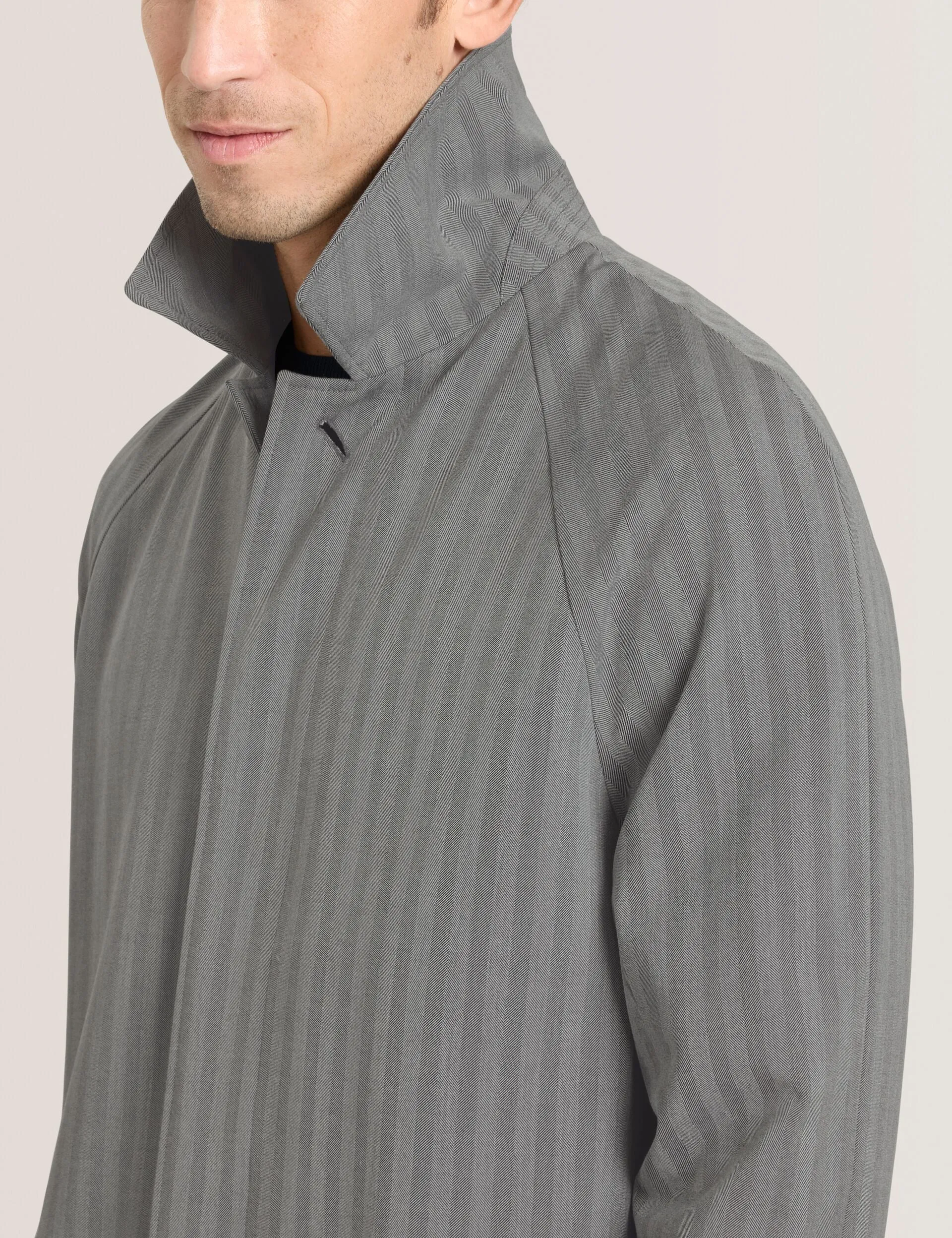 WARREN | GREY sold by Ted Baker product image thumbnail 5