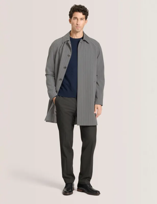 WARREN | GREY made by Ted Baker