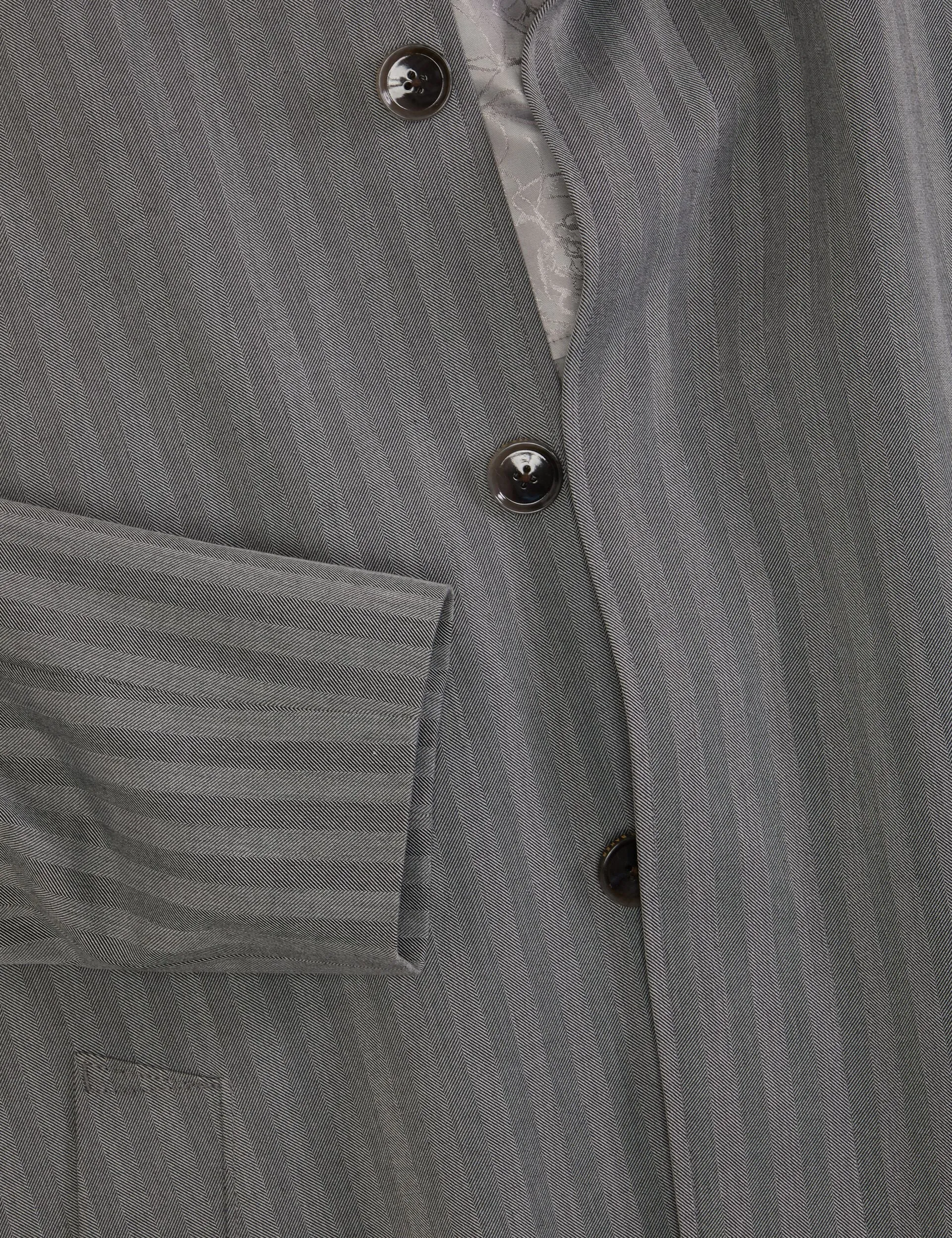 WARREN | GREY sold by Ted Baker product image thumbnail 3