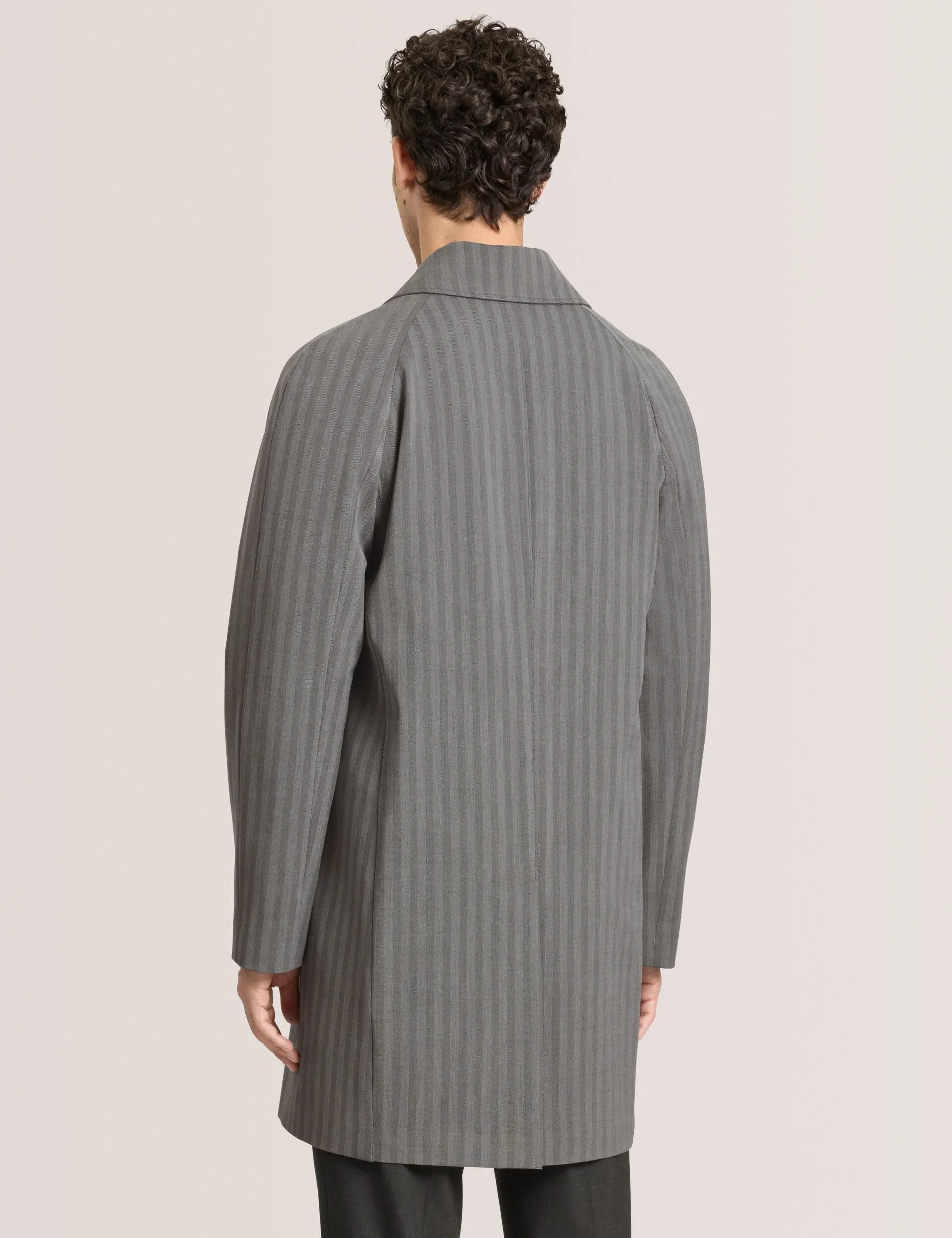 WARREN | GREY sold by Ted Baker product image thumbnail 4