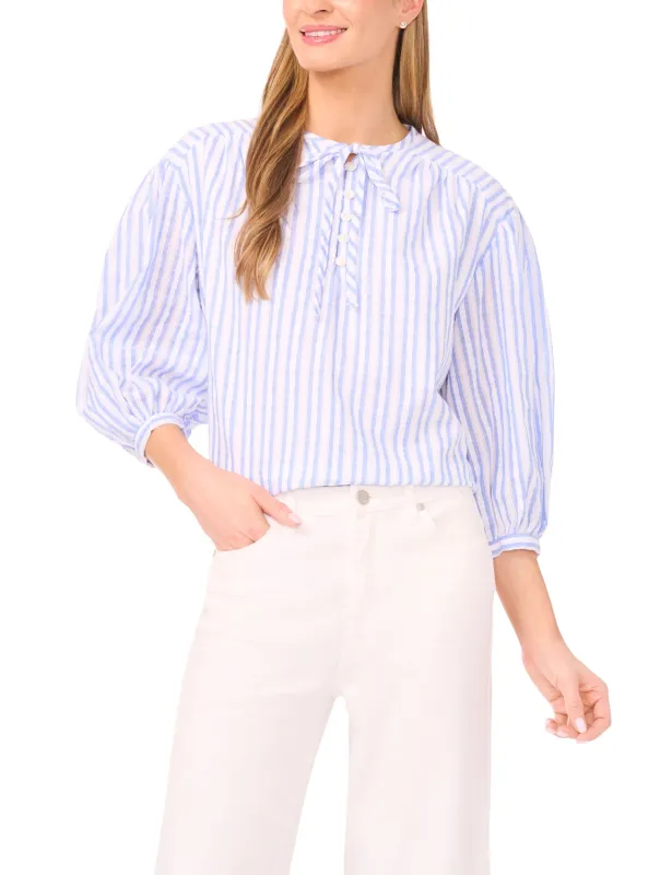 ROCHELLE | LIGHT BLUE made by Ted Baker