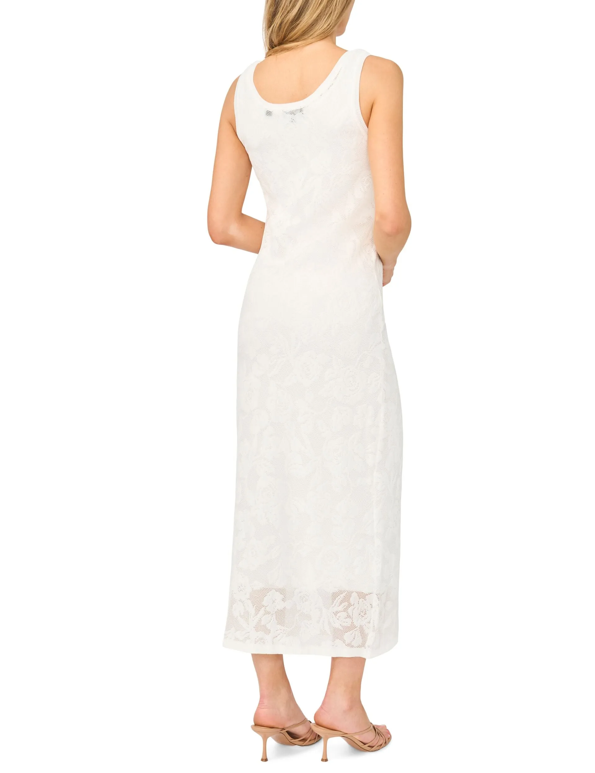 GLORIA | WHITE sold by Ted Baker product image thumbnail 2