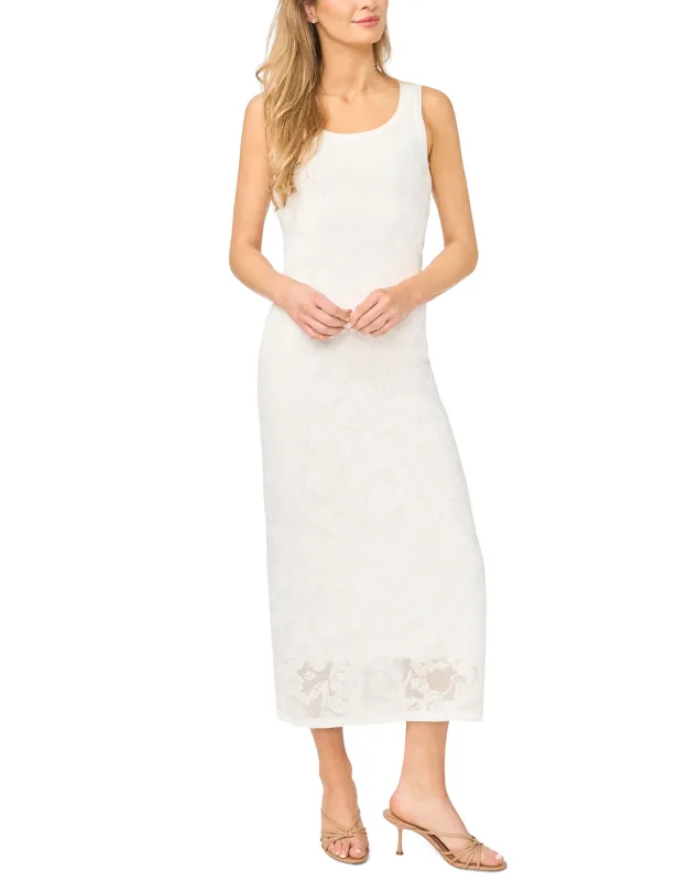GLORIA | WHITE made by Ted Baker