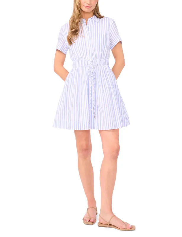 PRENTISS | LIGHT BLUE made by Ted Baker