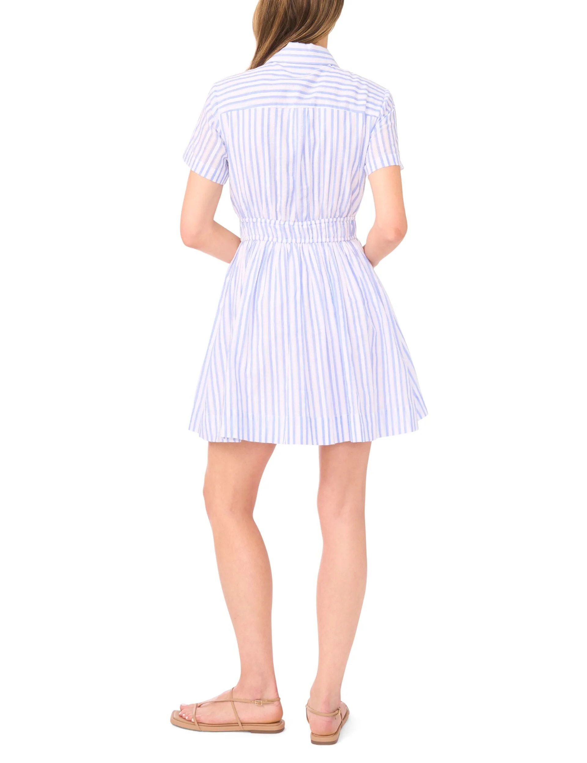 PRENTISS | LIGHT BLUE sold by Ted Baker product image thumbnail 3