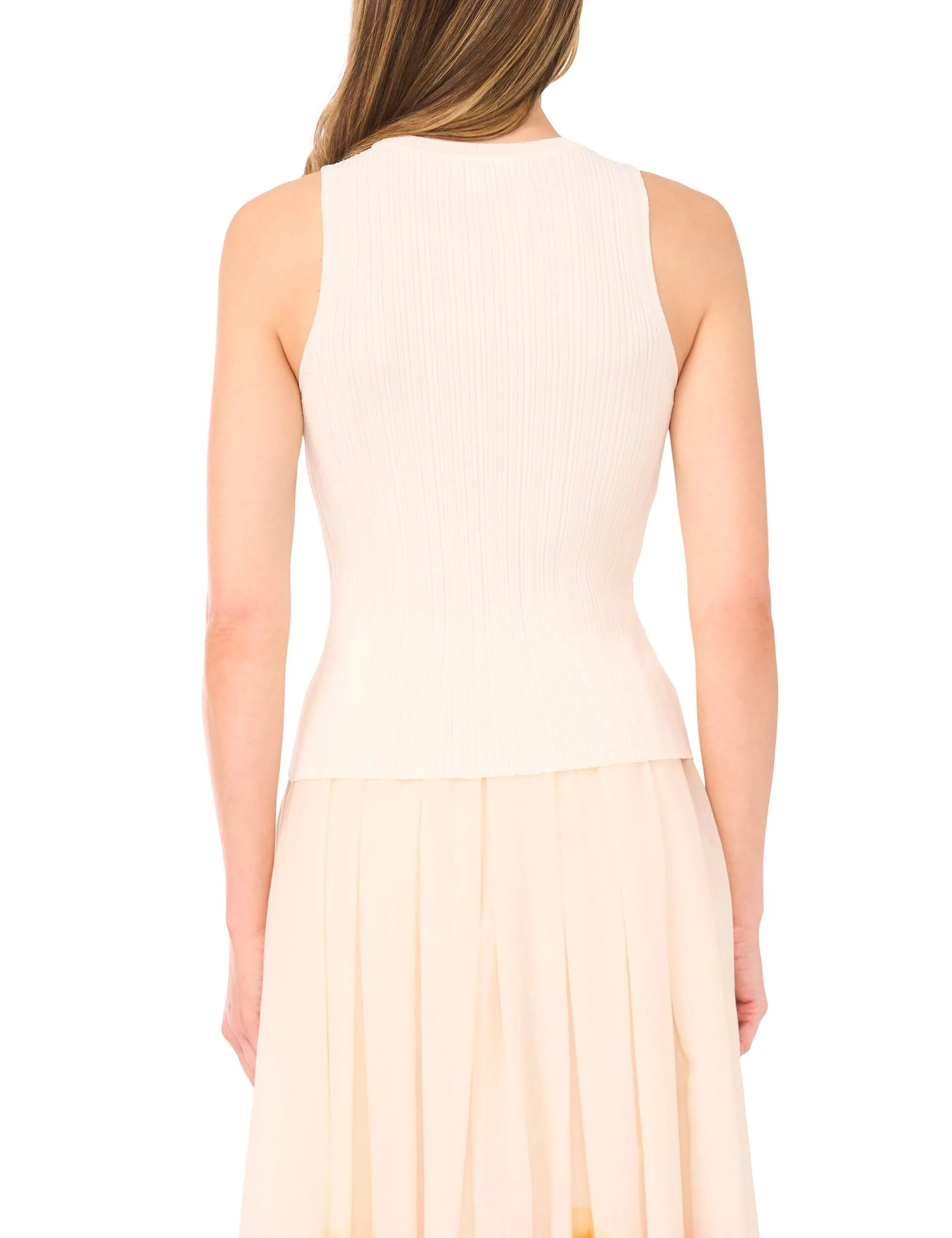 COLETTE | IVORY sold by Ted Baker product image thumbnail 4