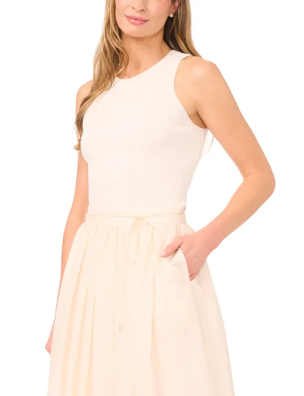 COLETTE | IVORY made by Ted Baker