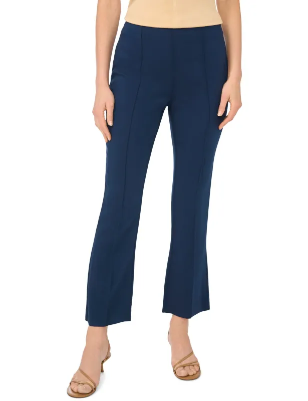 STRAIGHTLEGTROUSERS | DARK BLUE made by Ted Baker