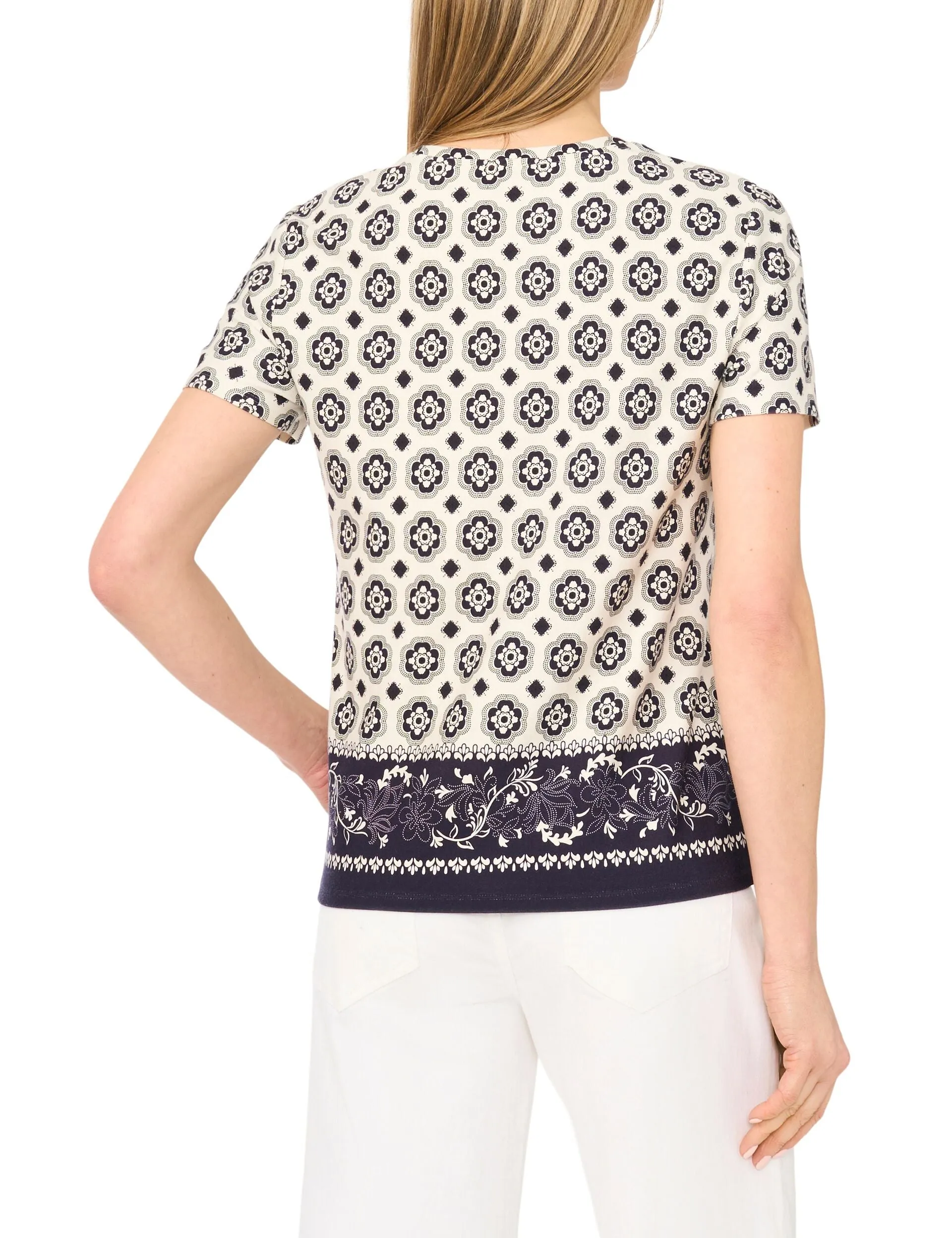 WILLOWW | ECRU sold by Ted Baker product image thumbnail 3