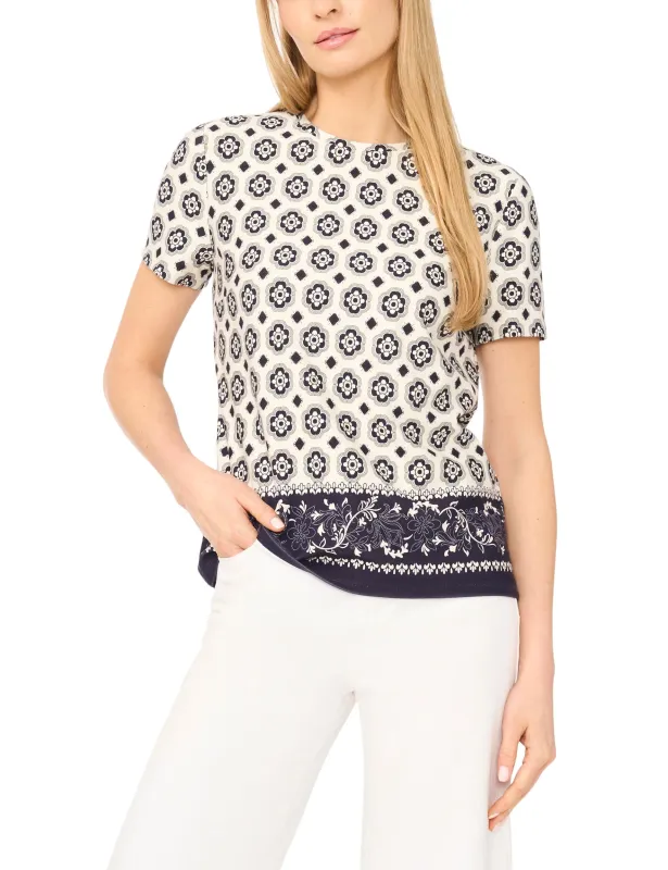 WILLOWW | ECRU made by Ted Baker