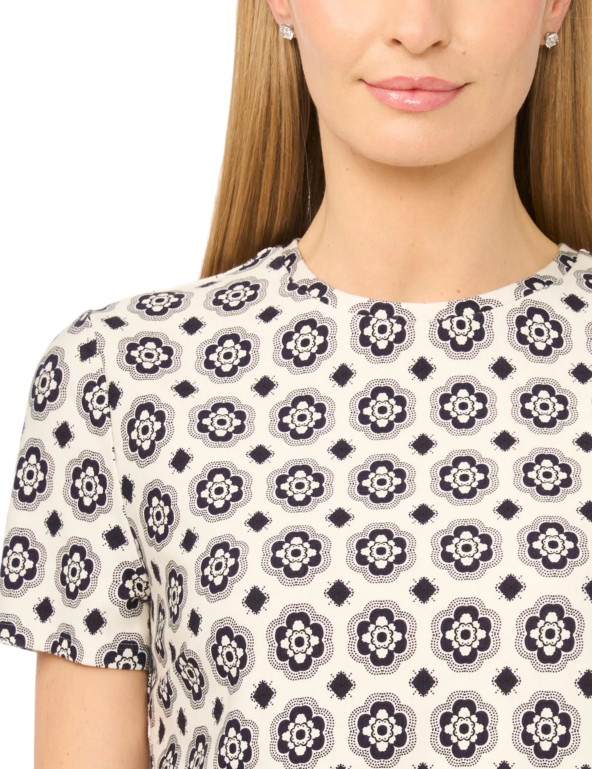 WILLOWW | ECRU sold by Ted Baker product image thumbnail 2