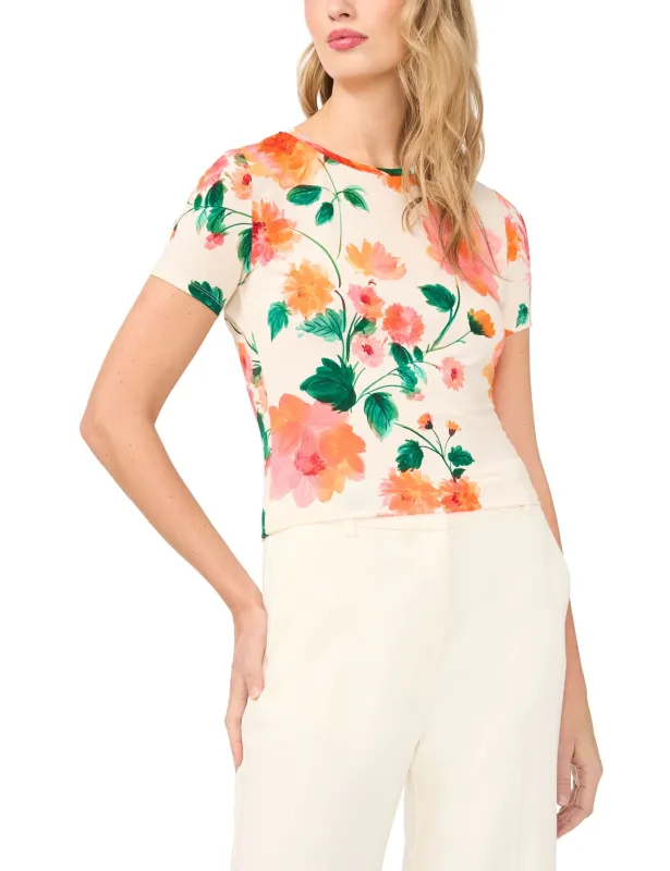 DEVIN | PALE PINK made by Ted Baker