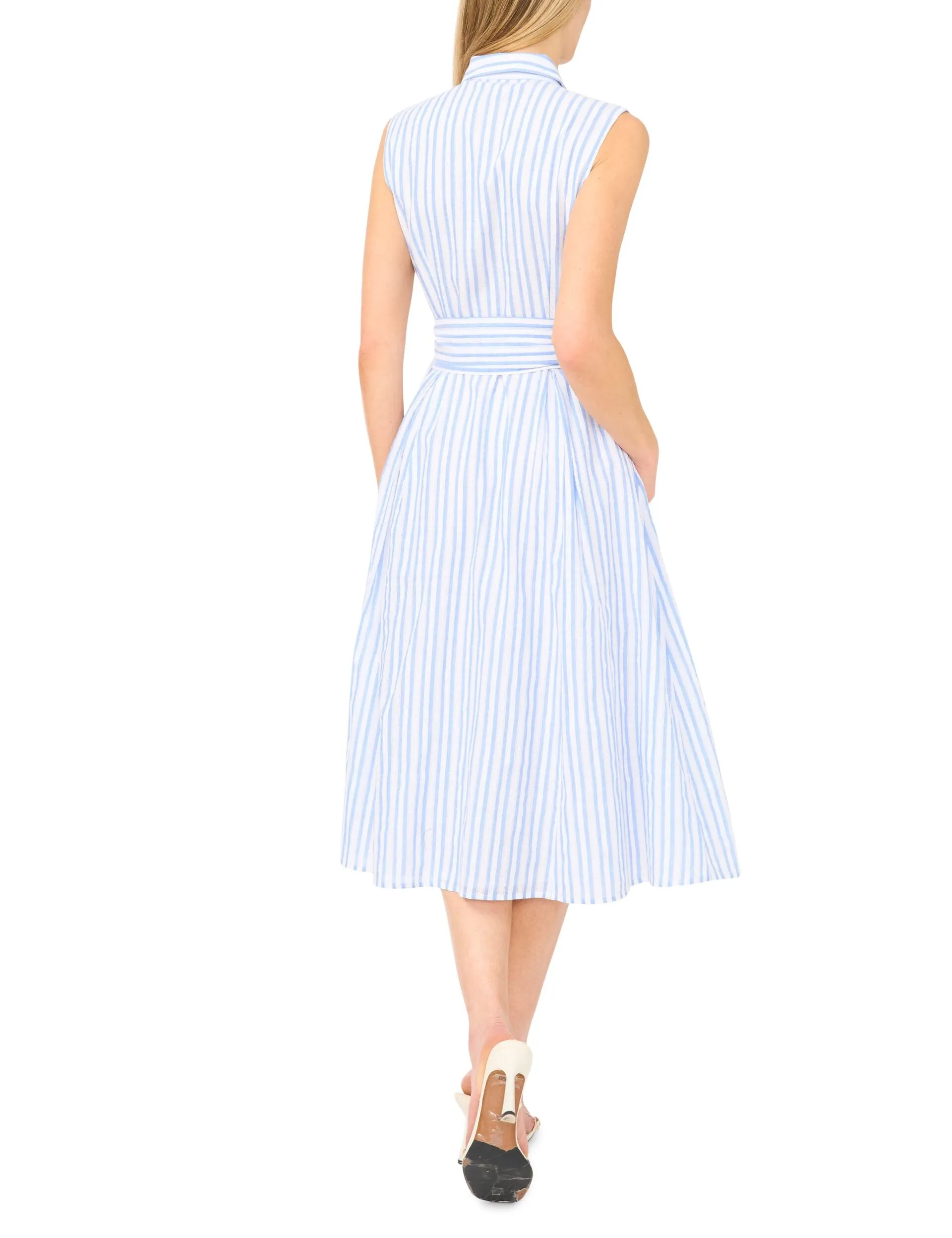 CHARLIEE | LIGHT BLUE sold by Ted Baker product image thumbnail 4