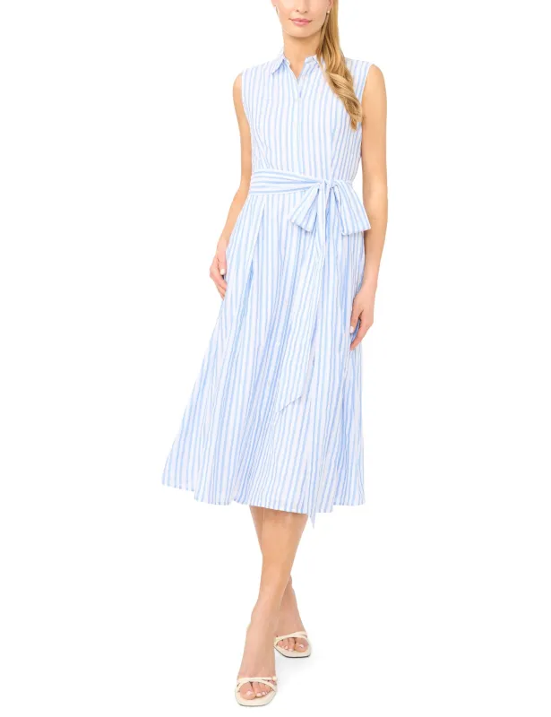 CHARLIEE | LIGHT BLUE made by Ted Baker