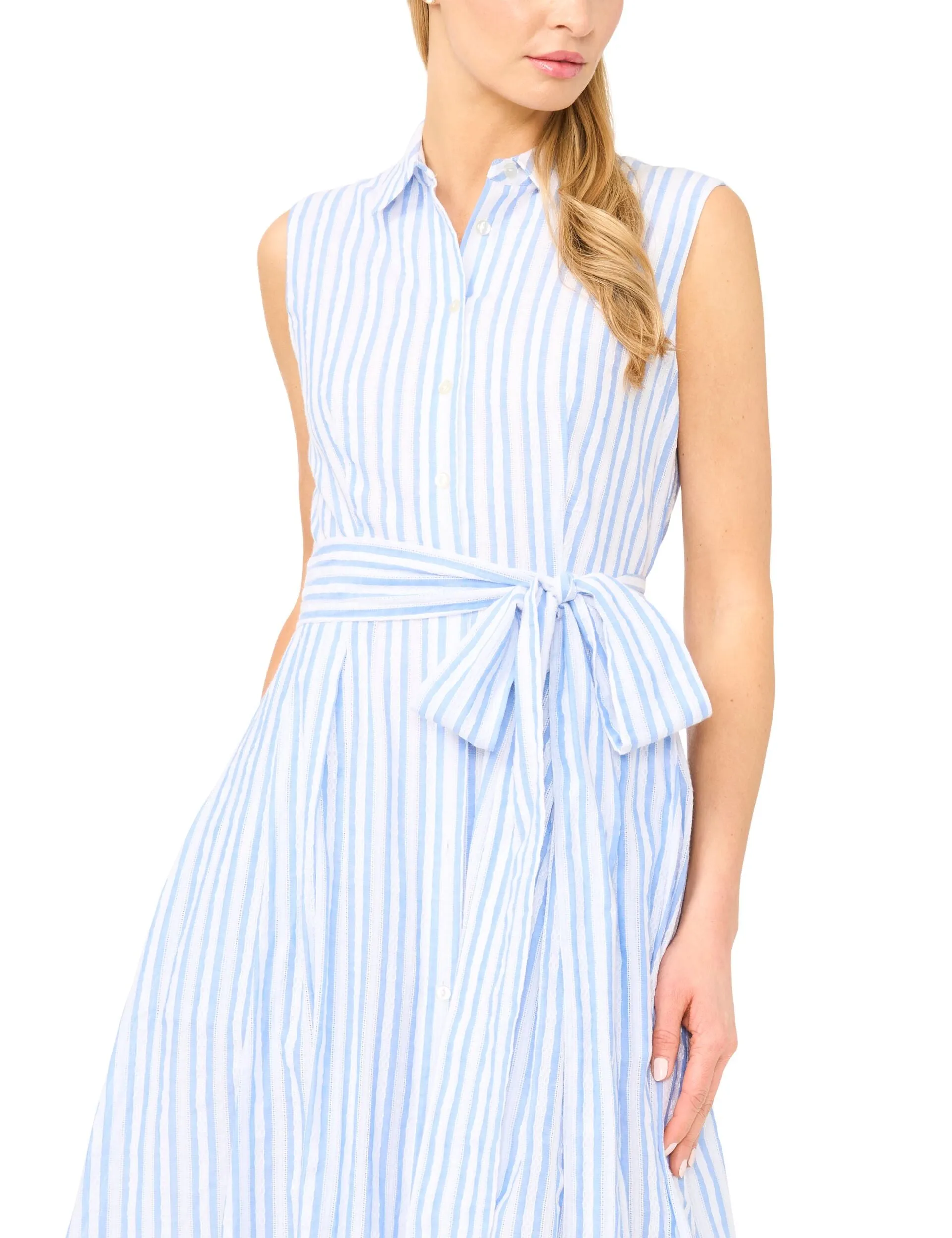 CHARLIEE | LIGHT BLUE sold by Ted Baker product image thumbnail 2