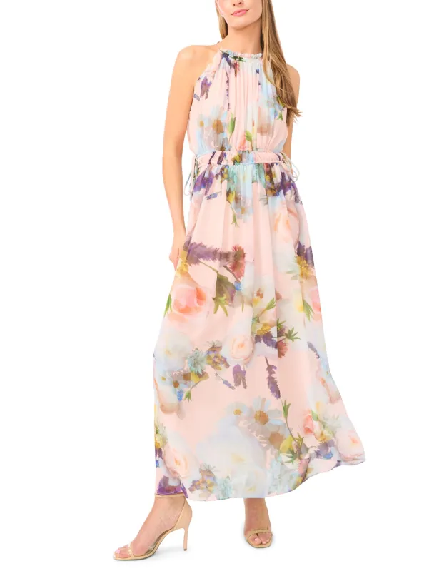 JANE | PALE PINK made by Ted Baker