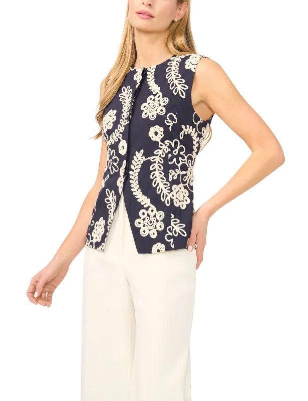 HAILEE | NAVY made by Ted Baker
