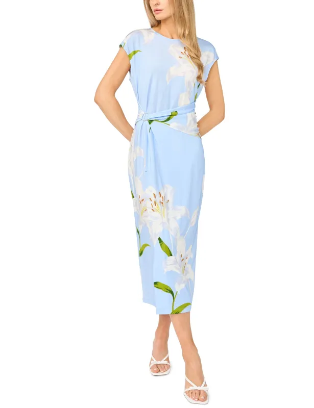 KAITY | LIGHT BLUE made by Ted Baker