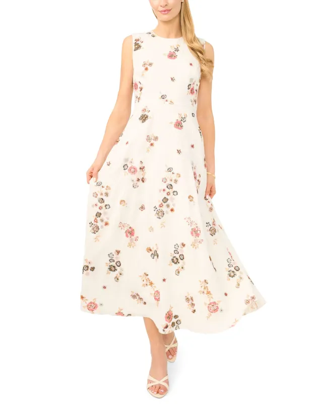 BELLAA | IVORY made by Ted Baker