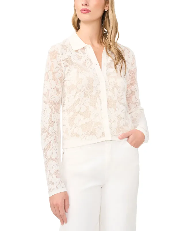 ALBERTA | IVORY made by Ted Baker