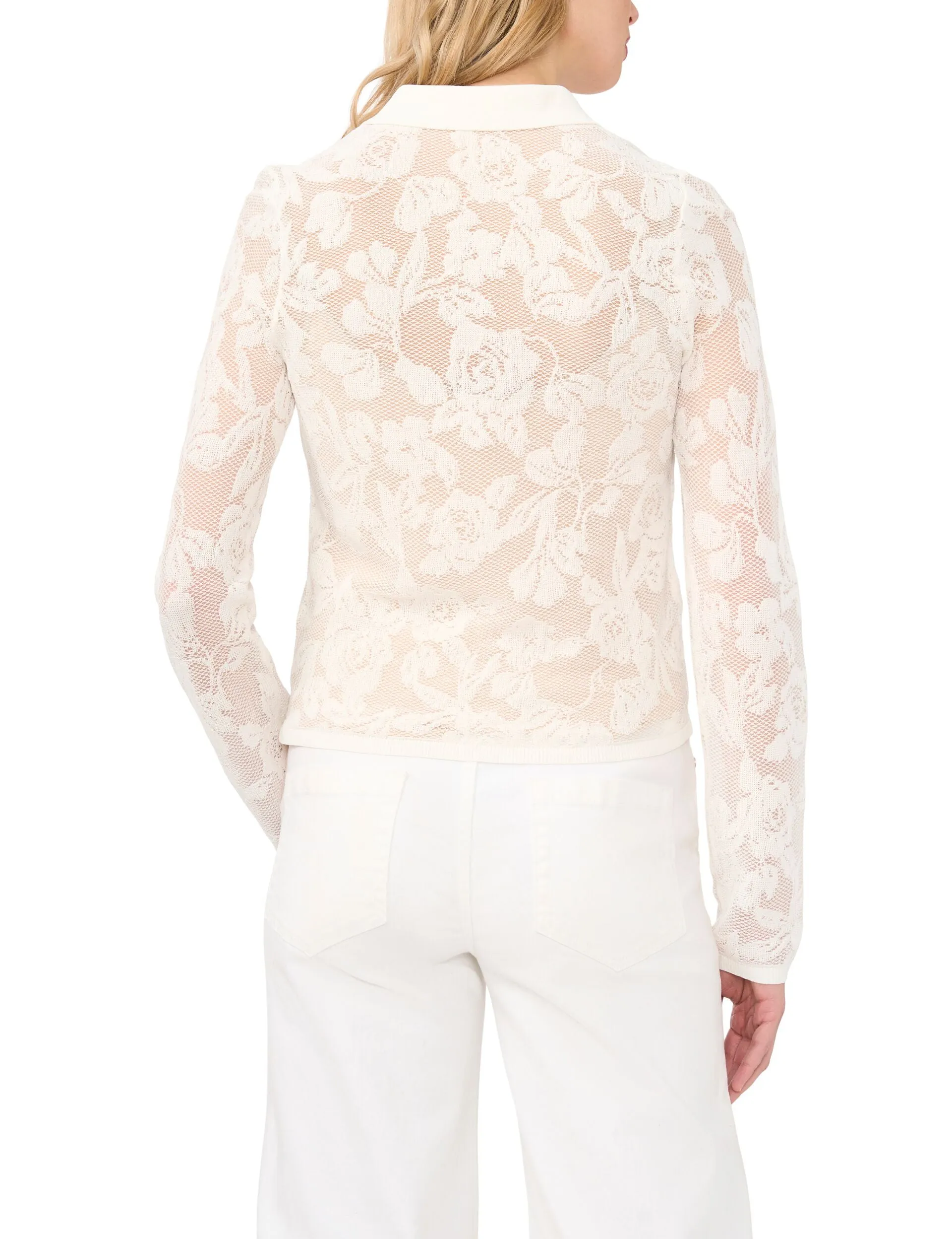 ALBERTA | IVORY sold by Ted Baker product image thumbnail 3