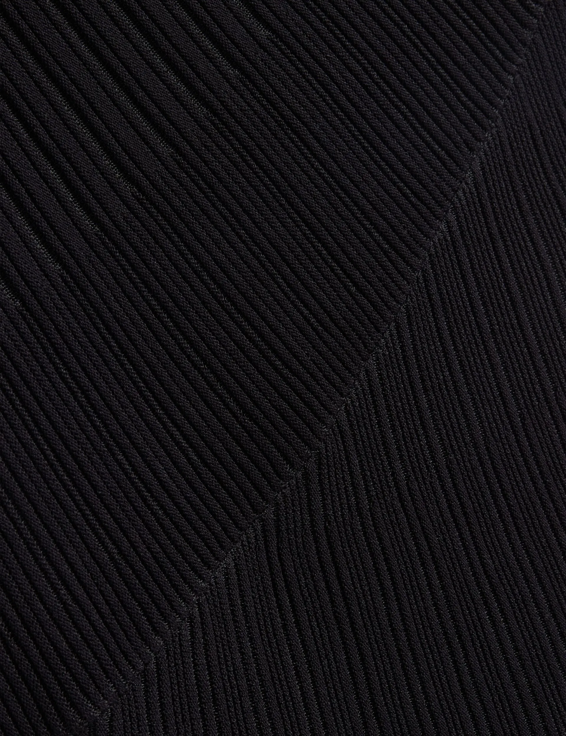 CELYINA | BLACK sold by Ted Baker product image thumbnail 3