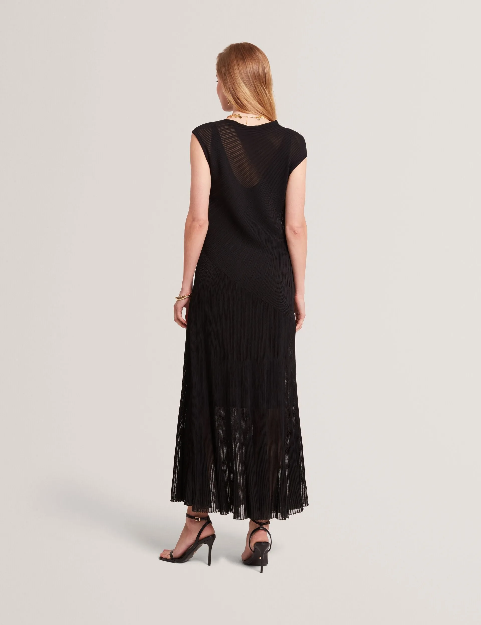 CELYINA | BLACK sold by Ted Baker product image thumbnail 5