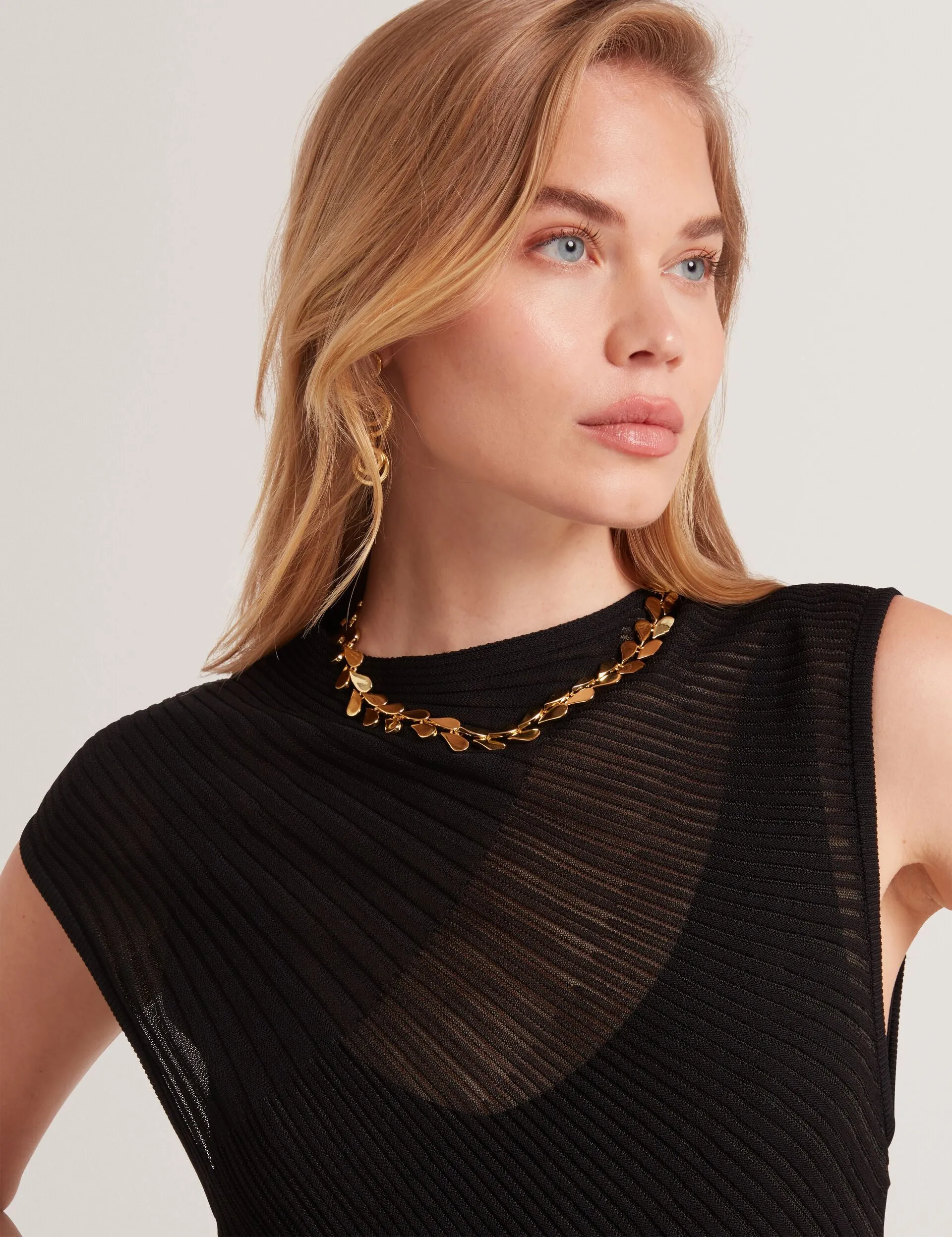 CELYINA | BLACK sold by Ted Baker product image thumbnail 4