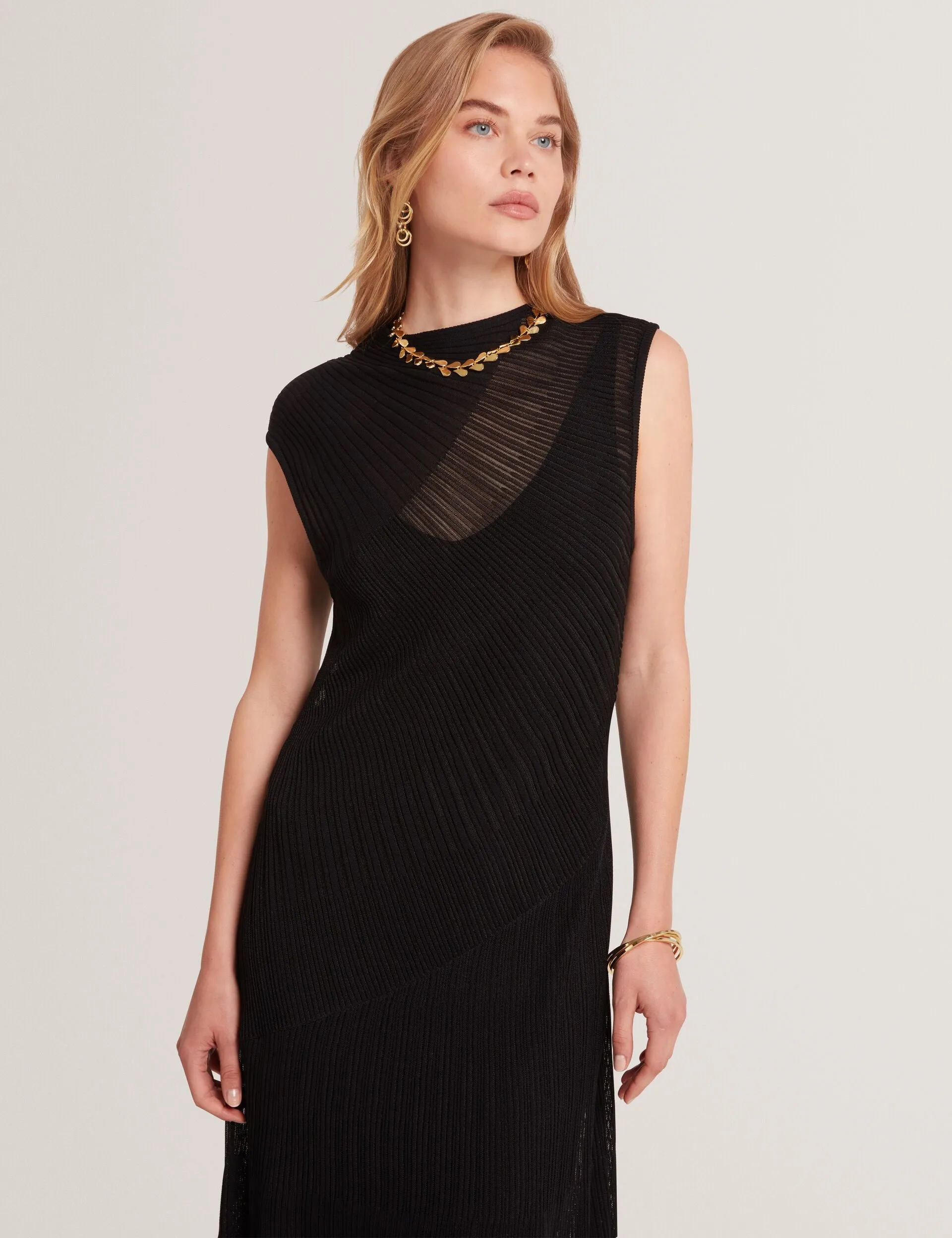 CELYINA | BLACK sold by Ted Baker product image thumbnail 2