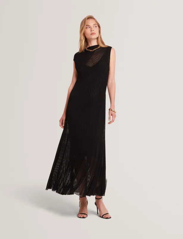 CELYINA | BLACK made by Ted Baker