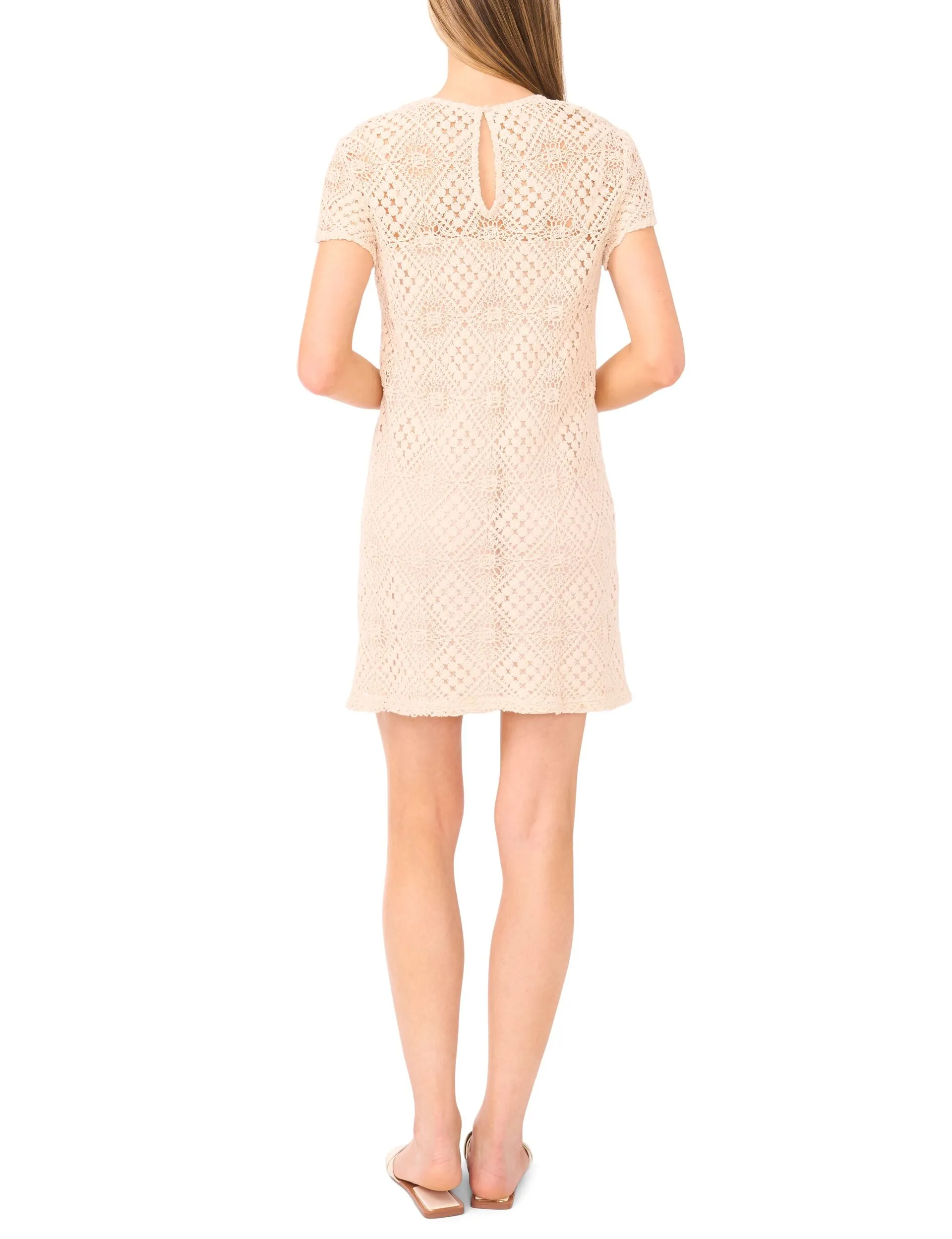 WREN | ECRU sold by Ted Baker product image thumbnail 4