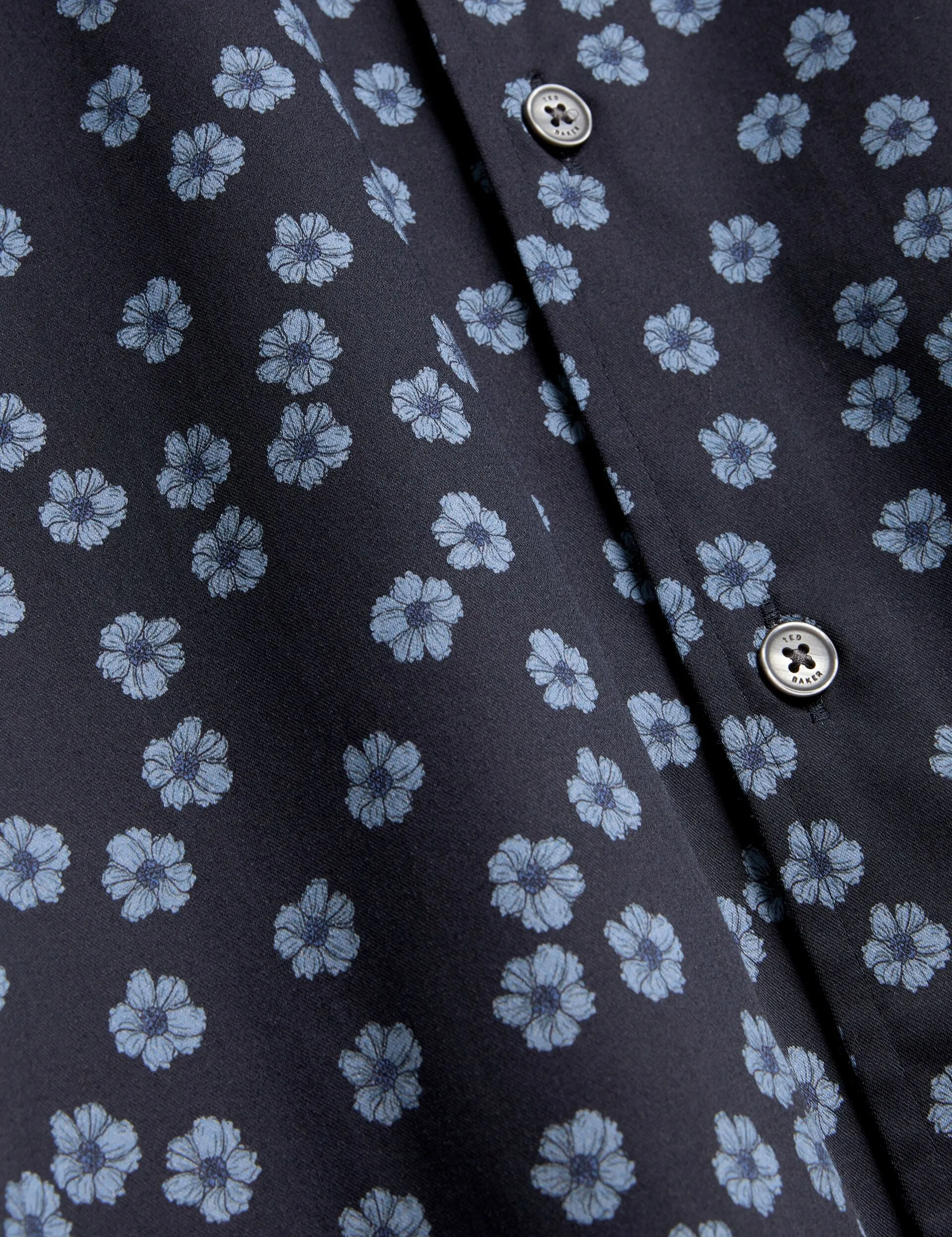 DAVISON | NAVY sold by Ted Baker product image thumbnail 3