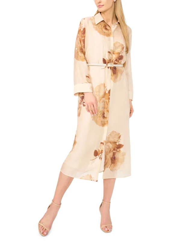 AMARIS | BEIGE made by Ted Baker