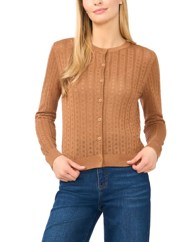 VALERIE | TAN made by Ted Baker