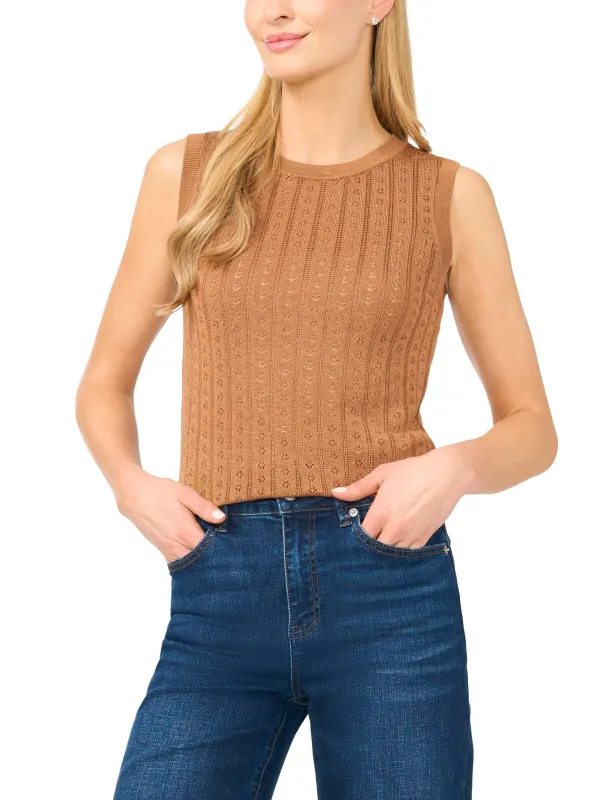 SHERA | TAN made by Ted Baker