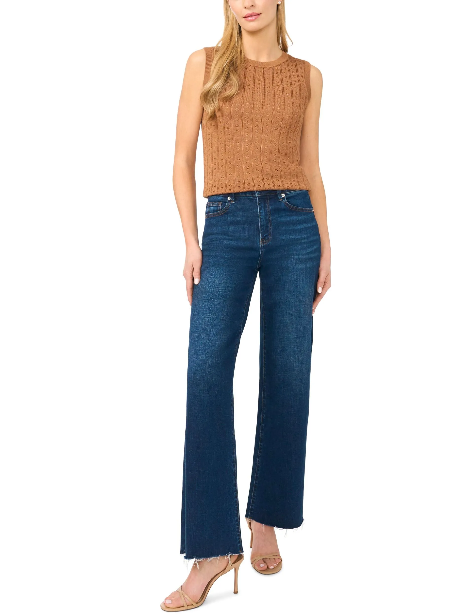 SHERA | TAN sold by Ted Baker product image thumbnail 2