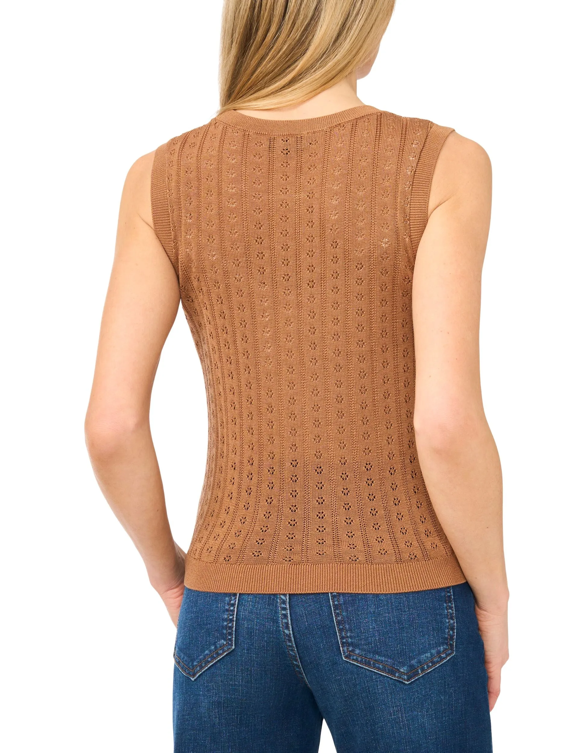 SHERA | TAN sold by Ted Baker product image thumbnail 4