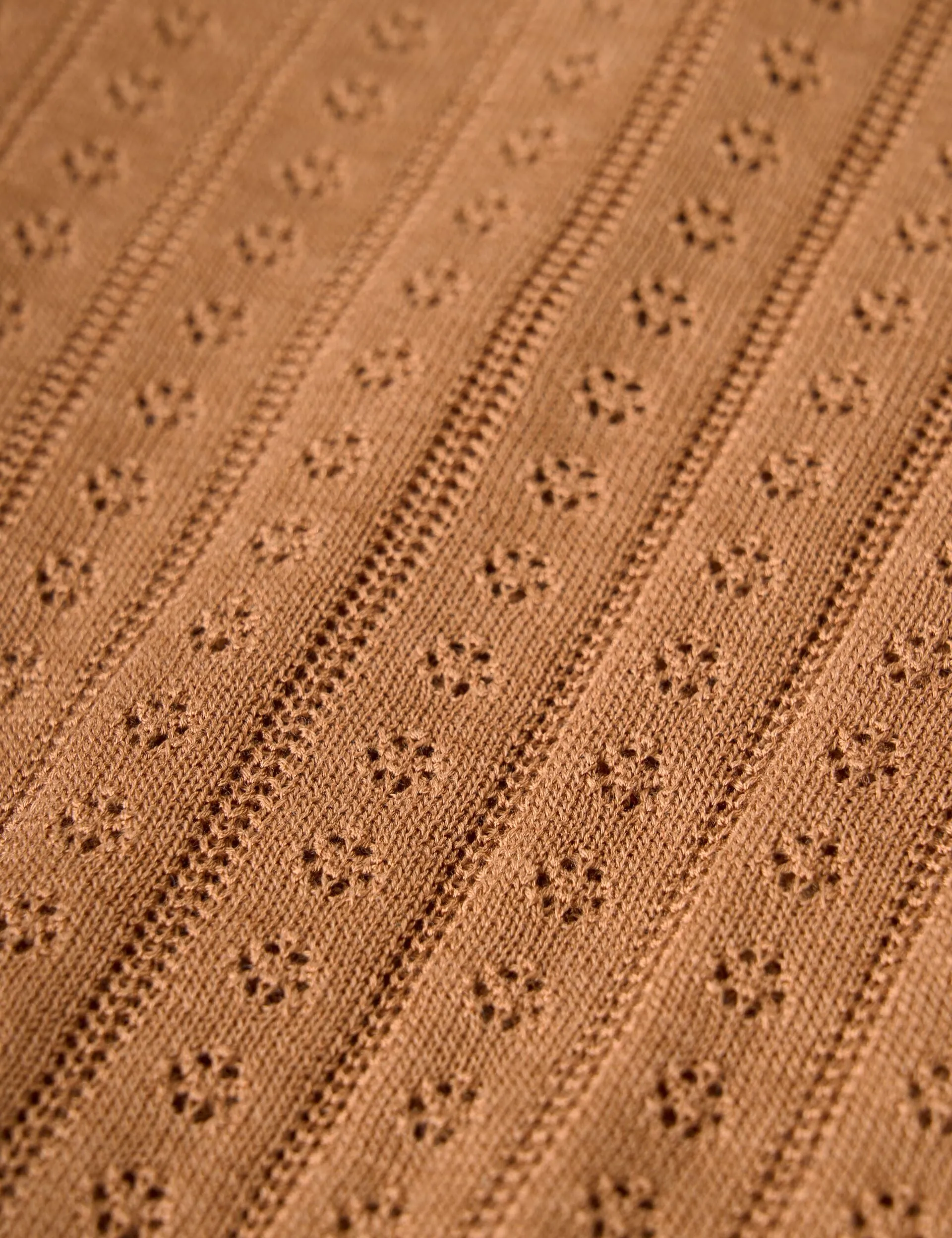 SHERA | TAN sold by Ted Baker product image thumbnail 3
