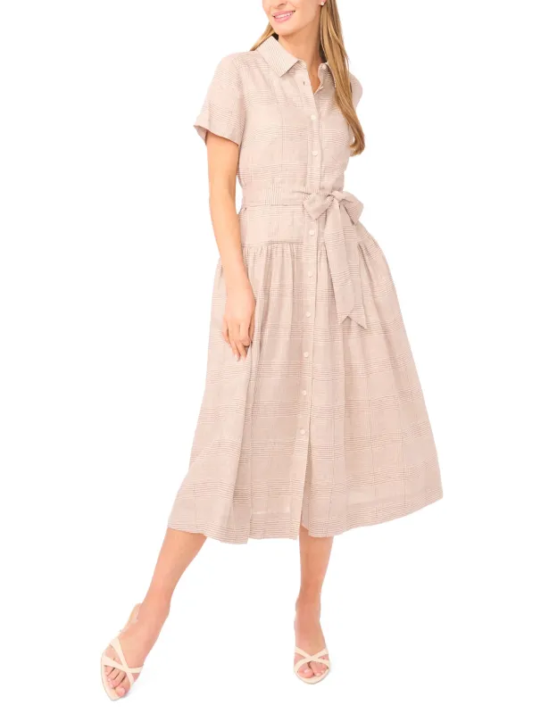 CHARLIE | TAUPE made by Ted Baker