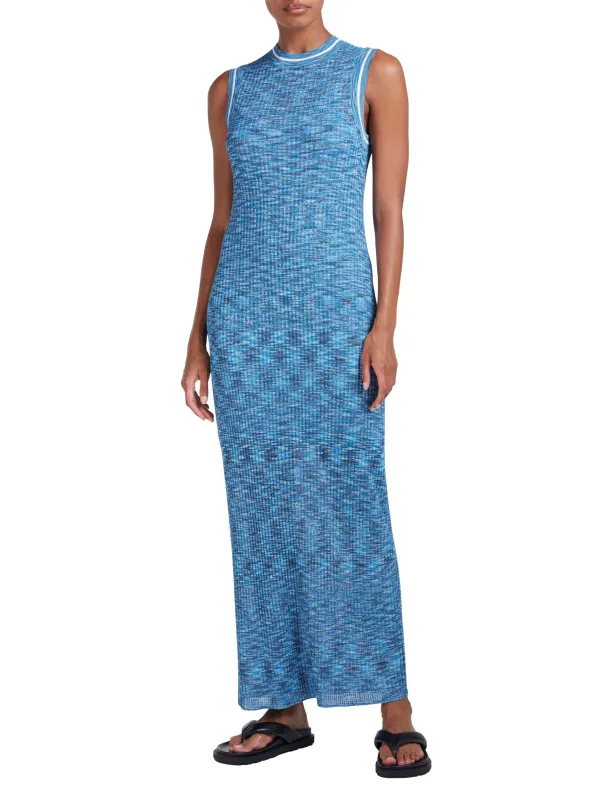 BLANIEE | BLUE made by Ted Baker